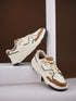 SYNC Off White Men's Sneakers